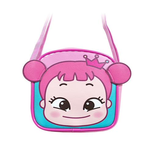 ǰ̹
